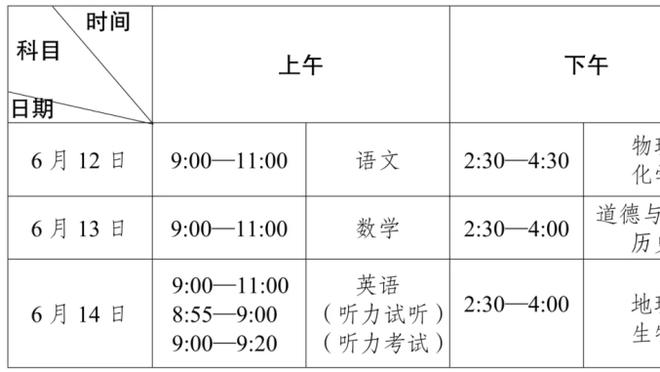 宣泄压力！张琳芃进球后疯狂挥拳庆祝！